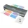 Leitz iLAM Office A3 laminator