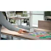 Leitz iLAM Office A3 laminator