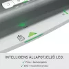 Leitz iLAM Office A3 laminator