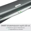 Leitz iLAM Office A3 laminator