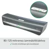 Leitz iLAM Office A3 laminator