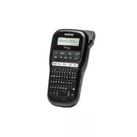 Brother PT-H110 YJ1 címkenyomtató, feliratozó