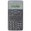 Sharp EL531THBGY 273 funkciós tudományos számológép