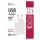 Emos Quick 3A univerzális USB töltő