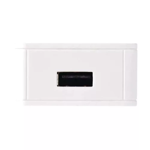 Emos Quick 3A univerzális USB töltő