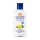 Glory/HC gél Citrom 100 ml kézfertőtlenítő