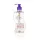 Glory/HC 500 ml érzékeny bőrre folyékony szappan és tusfürdő