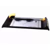 Fellowes Neutron A4+ vágógép