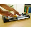 Fellowes Neutron A4+ vágógép