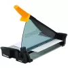 Fellowes Fusion A4 vágógép