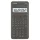 Casio FX-82MS 2E tudományos számológép
