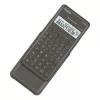 Casio FX-82MS 2E tudományos számológép