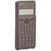 Casio FX-82MS 2E tudományos számológép