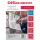 Office Depot Standard A3 180g fényes 100db fotópapír