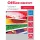 Office Depot Premium A6 240g fényes 50db fotópapír