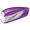 Leitz WOW Nexxt 30 Blatt lila Hefter
