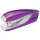 Leitz WOW Nexxt 30 Blatt lila Hefter
