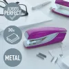 Leitz WOW Nexxt 30 Blatt lila Hefter