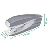 Leitz WOW Nexxt 30 Blatt lila Hefter