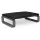 Kensington 60089 SmartFit Stand Plus szürke monitorállvány