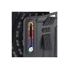 Kensington K60412WW SmartFit Rückenlehne