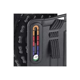 Kensington K60412WW SmartFit Rückenlehne