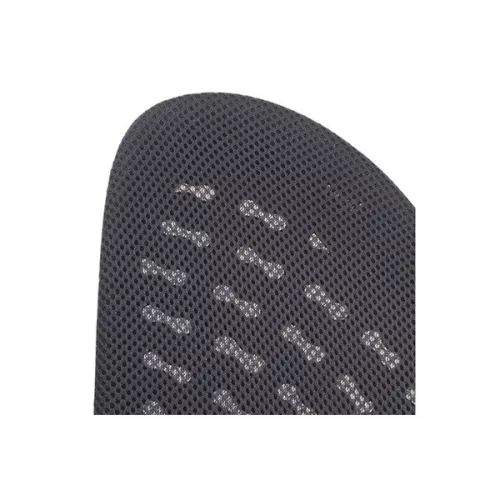 Kensington K60412WW SmartFit Rückenlehne