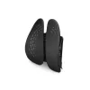 Kensington K60412WW SmartFit Rückenlehne