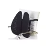 Kensington K60412WW SmartFit Rückenlehne