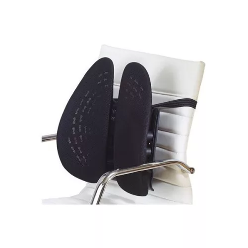 Kensington K60412WW SmartFit Rückenlehne