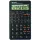 Sharp EL-501TBWH 146 funkciós tudományos számológép