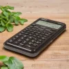Sharp EL-501TBWH 146 funkciós tudományos számológép