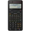 Sharp ELW-506TGY 640 funkciós tudományos számológép