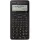Sharp ELW-506TGY 640 funkciós tudományos számológép