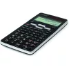 Sharp ELW-506TGY 640 funkciós tudományos számológép
