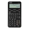 Sharp ELW531TLBBK 420 funkciós tudományos számológép