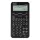 Sharp ELW531TLBBK 420 funkciós tudományos számológép