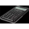 Sharp ELW531TLBBK 420 funkciós tudományos számológép