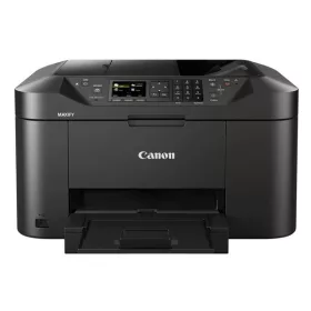   Canon MAXIFY MB2150 tintasugaras multifunkciós irodai nyomtató
