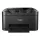 Canon MAXIFY MB2150 tintasugaras multifunkciós irodai nyomtató
