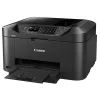 Canon MAXIFY MB2150 tintasugaras multifunkciós irodai nyomtató