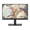 Lenovo 21,5" ThinkVision 61FEMAR6EU T22i-20 FHD IPS DP/VGA/HDMI/USB fekete monitor