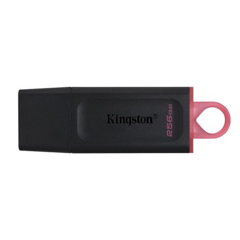 Kingston 256GB USB3.2 DataTraveler Exodia (DTX/256GB) Flash Drive