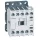 Legrand 416806 CTX3 4Z 230V AC vezérlőrelé