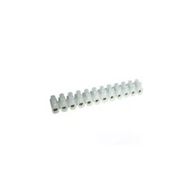   Tracon S30A-U 10 Stück/Packung flexible 16mm² 30A "U" 12 Klemmenblöcke