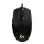 Logitech G203 Lightsync fekete gamer egér