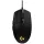 Logitech G102 Lightsync fekete gamer egér