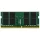 Kingston 32GB/3200MHz DDR-4 2Rx8 (KVR32S22D8/32 notebook memória