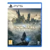 Hogwarts Legacy PS5-Spielsoftware