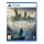 Hogwarts Legacy PS5-Spielsoftware